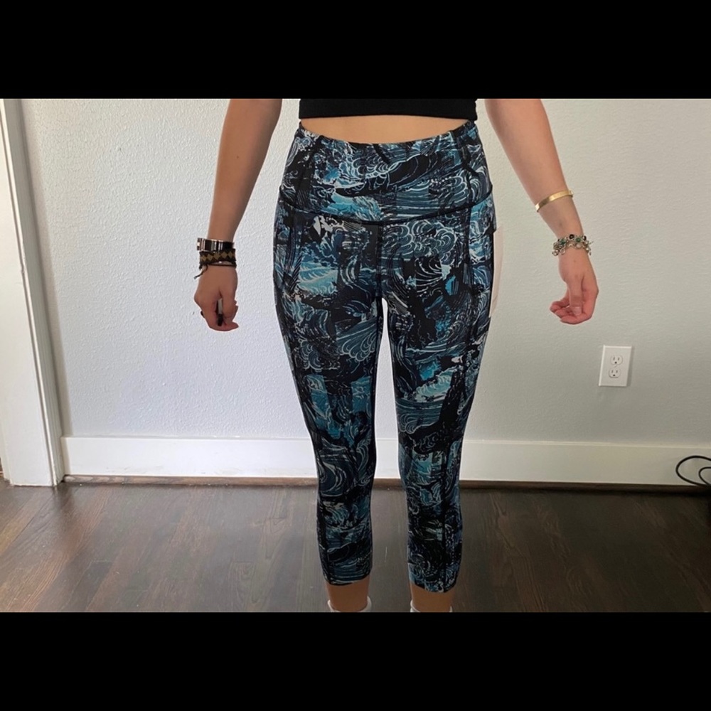 Cleaning my closet 😊